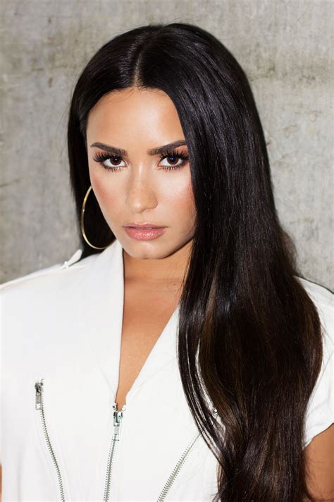 demi lovato images.